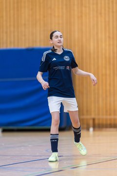 Bild 13 - Falko Cup